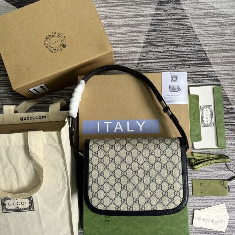 Gucci Other Satchel Bags